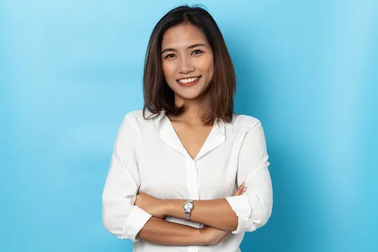 PG麻将专业客服支持