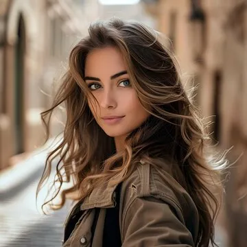 Player portrait 1