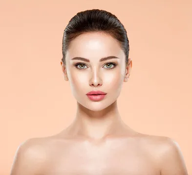 Player portrait 2